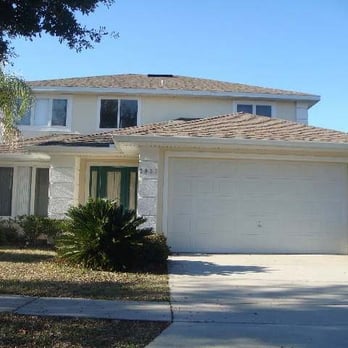 One To Rent - Vacation Rental Agents Near Me One To Rent - Vacation Rental Agents Near Me