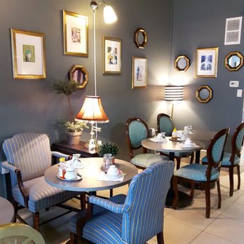 MacaronZ - Tea Room - Desserts Near Me - Brampton, Ontario MacaronZ - Tea Room - Desserts Near Me - Brampton, Ontario