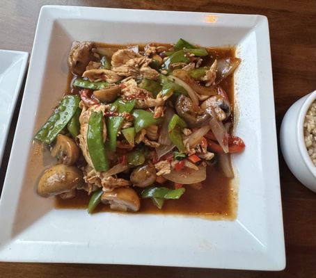 Siam by null