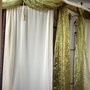 Photo of Footloose Massage Center