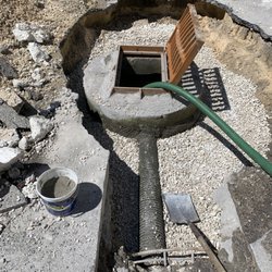Plumbtech
