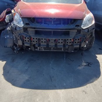 GDL Auto Body - Body Shops Near Me - Baldwin Park, California GDL Auto Body - Body Shops Near Me - Baldwin Park, California
