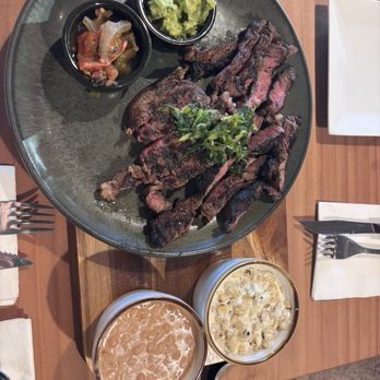 Leña Restaurant - Bars Near Me - Alameda, California Leña Restaurant - Bars Near Me - Alameda, California