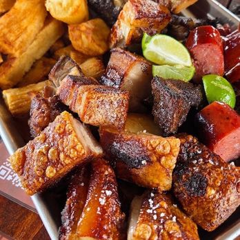 South Fire Grill - Picada - Latin American Near Me - Tomball, Texas South Fire Grill - Picada - Latin American Near Me - Tomball, Texas