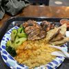 Purbird gift card