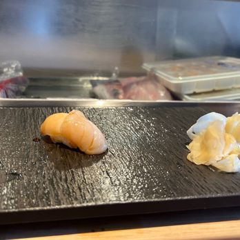 Masamitsu - Japanese Near Me - San Marino, California Masamitsu - Japanese Near Me - San Marino, California