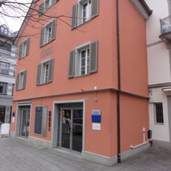Restaurant-Vineria STRAUSS