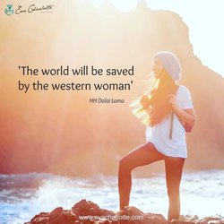 Pure Light Wellness - What I am all about at Pure Light Wellness