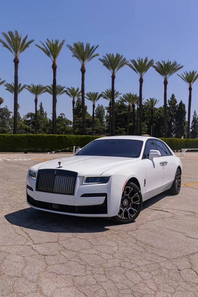 BAY AREA DEEP DETAILING Updated July 2024 Milpitas, California