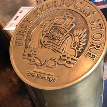 Starbucks - Coffee & Tea Near Me - Seattle, Washington Starbucks - Coffee & Tea Near Me - Seattle, Washington