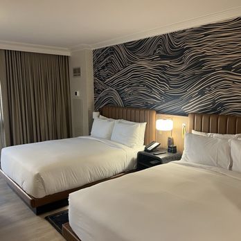 Hyatt Regency Irvine - Hotels Near Me - Irvine, California