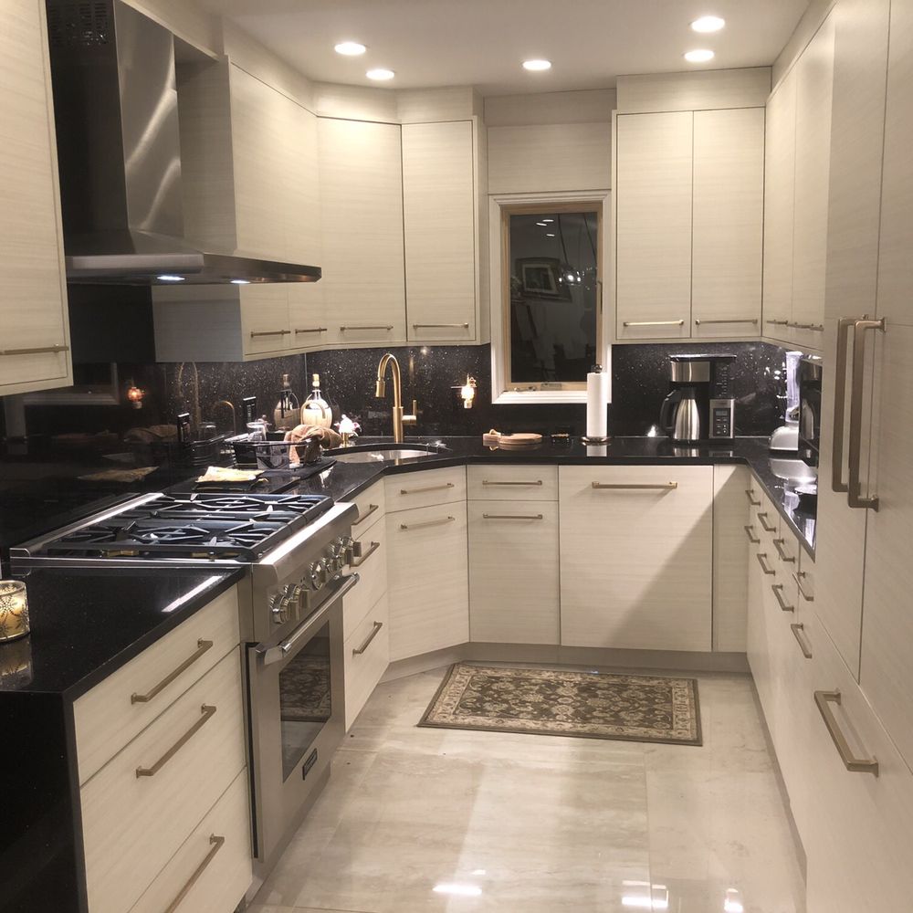 New Phase Contractors - General Contractors Near Me - Wantagh, New York