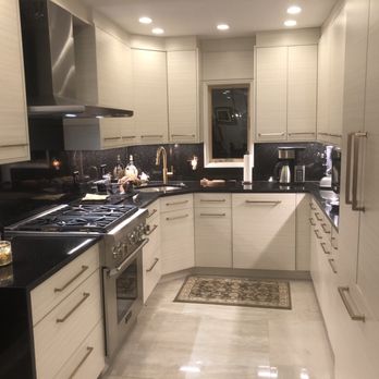 New Phase Contractors - General Contractors Near Me - Wantagh, New York New Phase Contractors - General Contractors Near Me - Wantagh, New York