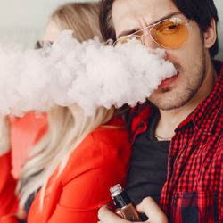 Vapes N Smoke of West Palm Beach - vape store west palm beach