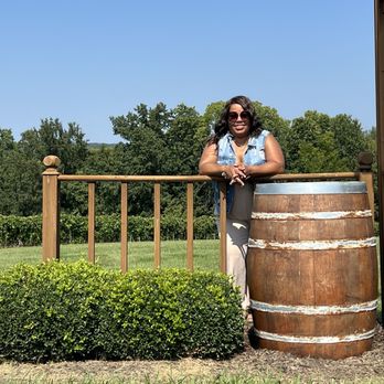 Noboleis Vineyards - Venues & Event Spaces Near Me - Augusta, Missouri Noboleis Vineyards - Venues & Event Spaces Near Me - Augusta, Missouri