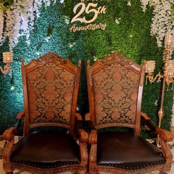 NS Events - 25th anniversary - Party & Event Planning Near Me NS Events - 25th anniversary - Party & Event Planning Near Me