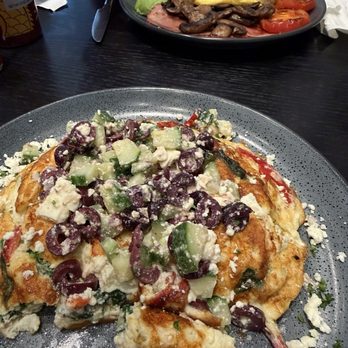 For Five Coffee - Coffee & Tea Near Me - Atlanta, Georgia