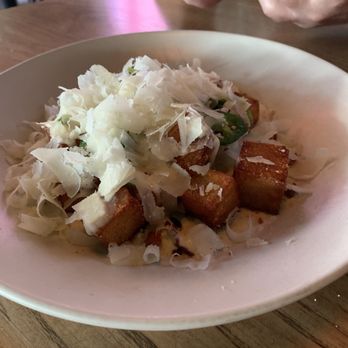 LOCAL Public Eatery Henderson - Pubs Near Me - Dallas, Texas