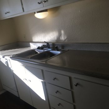 Foothill Ridge - Apartments Near Me - Upland, California