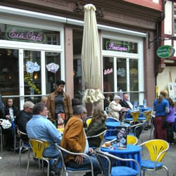 Boutique