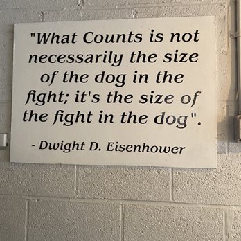 Moose & Stella's Cafe - Great quote. - Breakfast & Brunch Near Me - Kalkaska, Michigan Moose & Stella's Cafe - Great quote. - Breakfast & Brunch Near Me - Kalkaska, Michigan