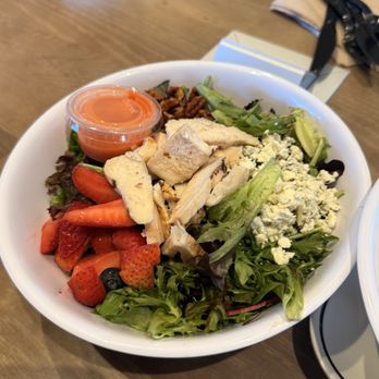 Corner Bakery Cafe - Sandwiches Near Me - Irvine, California Corner Bakery Cafe - Sandwiches Near Me - Irvine, California