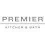 Photo of Premier Kitchen & Bath