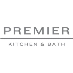 Premier Kitchen & Bath - Premier Kitchen & Bath