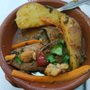 Restaurante Espada