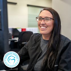 Compass Dental