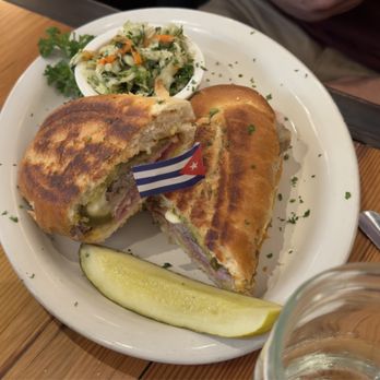 Pambiche - Sandwich Cubano - Cuban Near Me - Portland, Oregon Pambiche - Sandwich Cubano - Cuban Near Me - Portland, Oregon