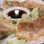 Photo of Wild Ginger Asian Bistro