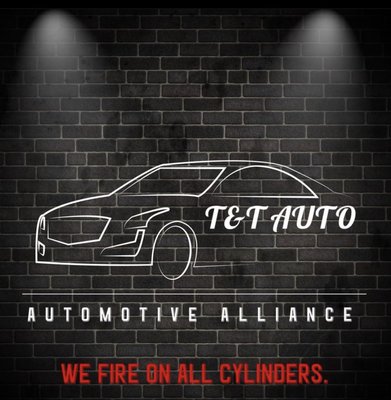 T&T Auto