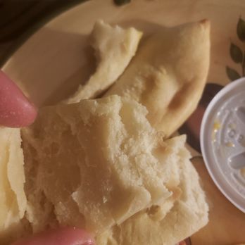 Aunt Polly's Pizza - Pizza Near Me - Indianapolis, Indiana