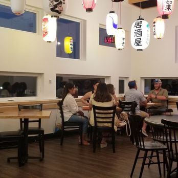 Tokyo Cafe - Japanese Near Me - Fort Worth, Texas