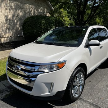 Mad Detailing - Auto Detailing Near Me - Monroe, Michigan Mad Detailing - Auto Detailing Near Me - Monroe, Michigan
