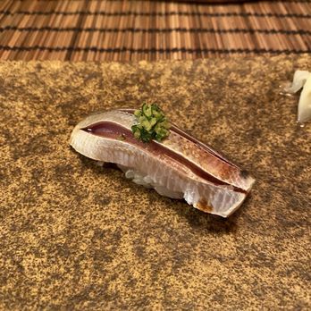 Sushi On Me - Japanese Near Me - Jackson Heights, New York Sushi On Me - Japanese Near Me - Jackson Heights, New York
