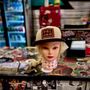 Photo of Wicked Ollie's Vintage