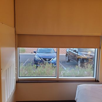 Hyatt Place Page - Hotels Near Me - Page, Arizona