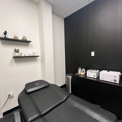Angel Aura Esthetics