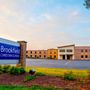 Photo of Brookfield Christian School