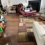 Photo of Nay Cleaning Services