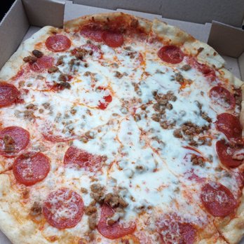 Luigi's Pizza & Pasta - Italian Near Me - Aubrey, Texas Luigi's Pizza & Pasta - Italian Near Me - Aubrey, Texas