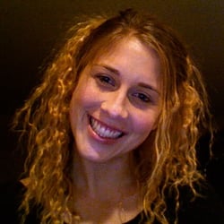 Body Mechanics Therapy - Holistic Health Practitioner, Myia Lyon