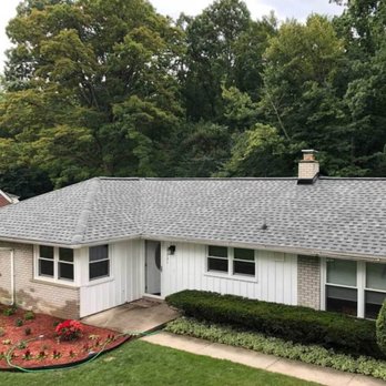 Jimmy Roofing - Roofing Near Me Jimmy Roofing - Roofing Near Me
