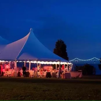 Chris James Entertainment - Mount Hope Farm wedding RI - Party & Event Planning Near Me Chris James Entertainment - Mount Hope Farm wedding RI - Party & Event Planning Near Me