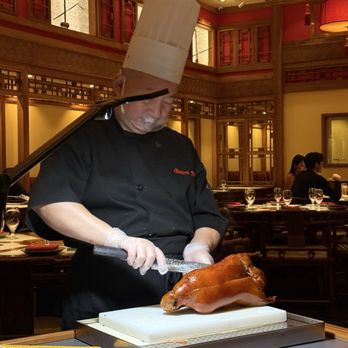 Bistro Na's - Peking duck - Seafood Near Me - Temple City, California Bistro Na's - Peking duck - Seafood Near Me - Temple City, California