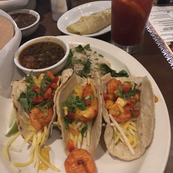 Uncle Julio's - Mexican Near Me - Durham, North Carolina Uncle Julio's - Mexican Near Me - Durham, North Carolina