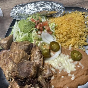 Los Pinos Tacos - Pork Tacos - Tacos Near Me - Bay City, Michigan Los Pinos Tacos - Pork Tacos - Tacos Near Me - Bay City, Michigan