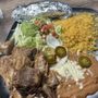 Photo of Los Pinos Tacos